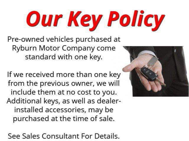 used 2020 Ram 1500 car, priced at $39,895
