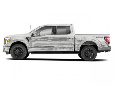 new 2024 Ford F-150 car, priced at $70,310