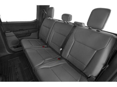 new 2025 Ford F-250 car, priced at $72,725