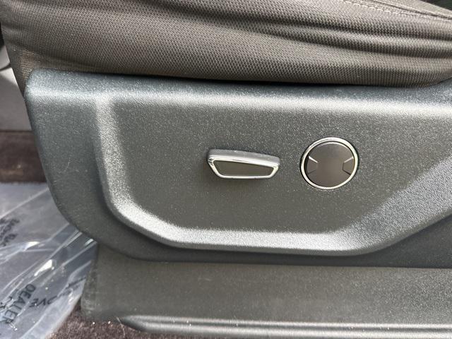 used 2017 Ford F-150 car, priced at $16,989