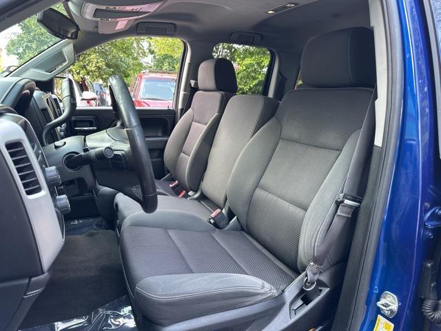 used 2014 GMC Sierra 1500 car, priced at $15,989