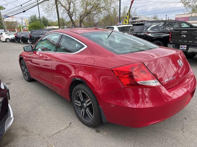 used 2012 Honda Accord car, priced at $7,989