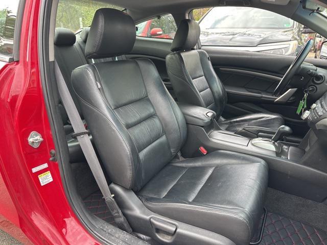 used 2012 Honda Accord car, priced at $7,989