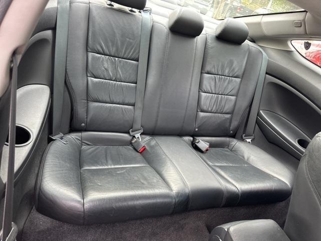 used 2012 Honda Accord car, priced at $7,989