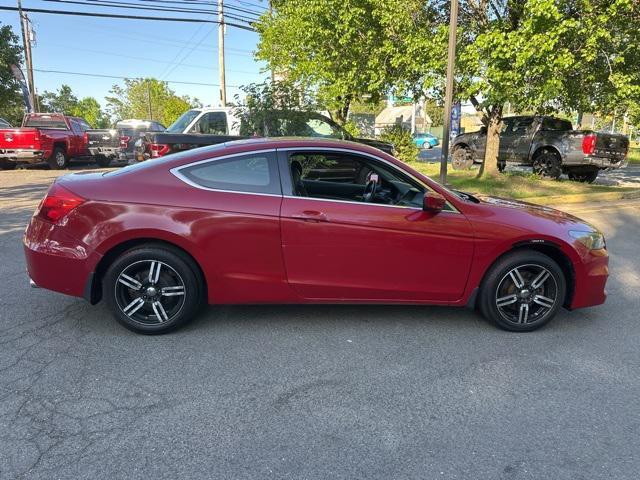 used 2012 Honda Accord car, priced at $7,989
