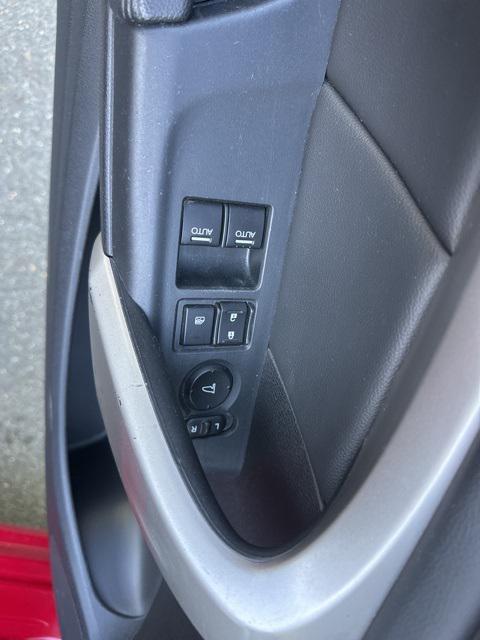 used 2012 Honda Accord car, priced at $7,989
