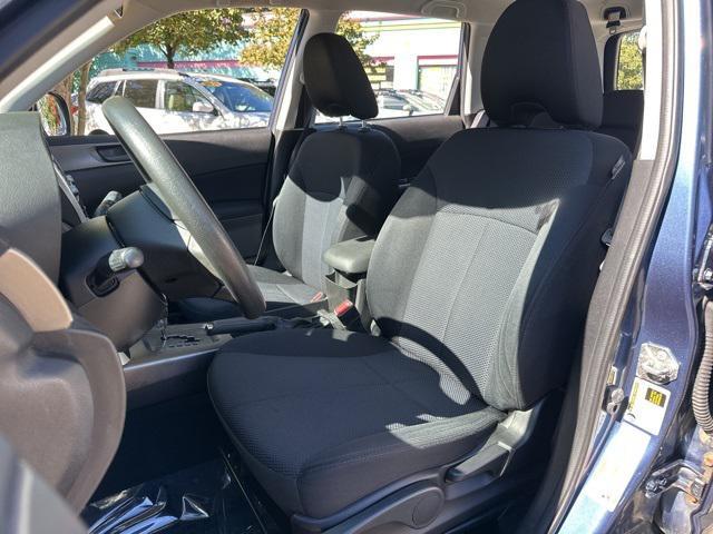 used 2011 Subaru Forester car, priced at $6,989