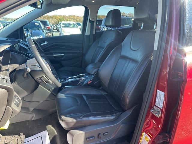 used 2013 Ford Escape car, priced at $6,479