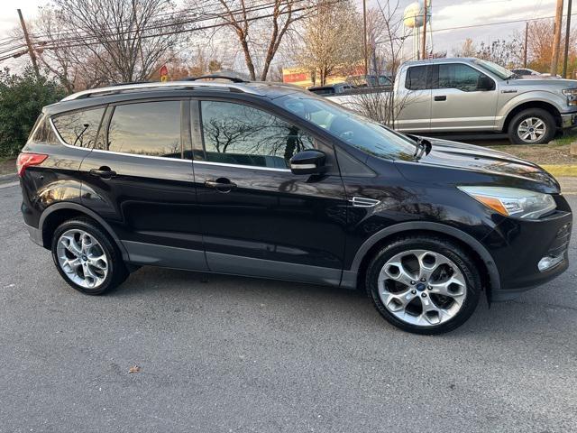 used 2013 Ford Escape car, priced at $7,989