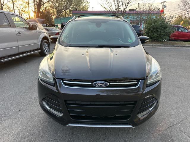 used 2013 Ford Escape car, priced at $7,989