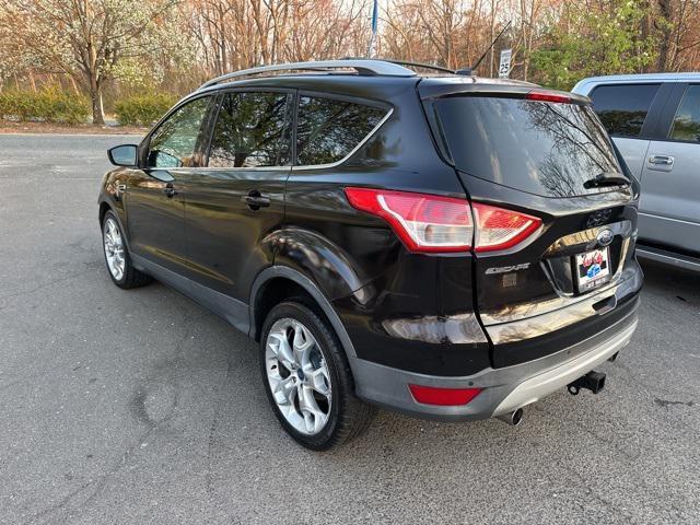 used 2013 Ford Escape car, priced at $7,989
