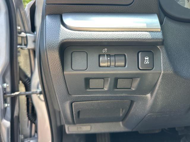 used 2014 Subaru Impreza car, priced at $7,479