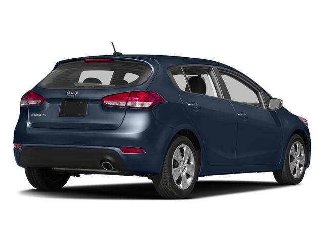 used 2016 Kia Forte car, priced at $8,122