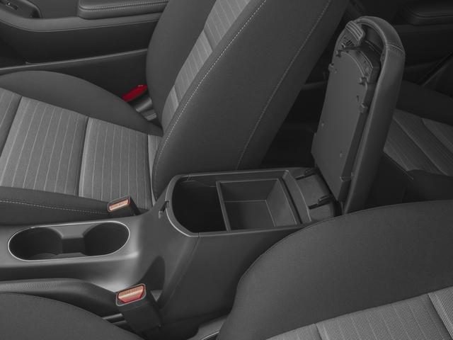 used 2016 Kia Forte car, priced at $8,122