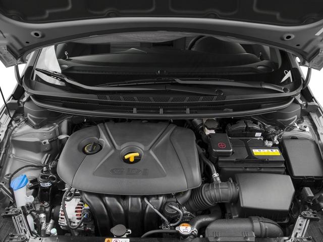 used 2016 Kia Forte car, priced at $8,122