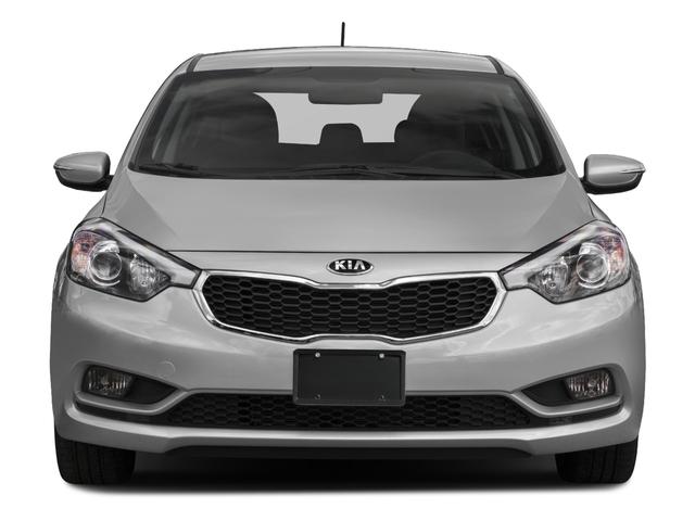 used 2016 Kia Forte car, priced at $8,122