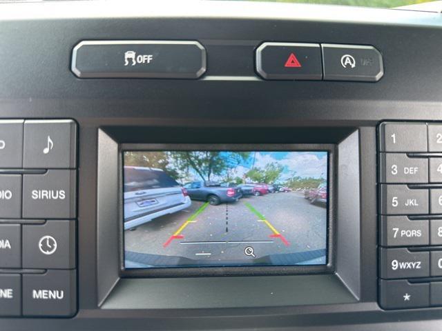 used 2016 Ford F-150 car, priced at $13,989