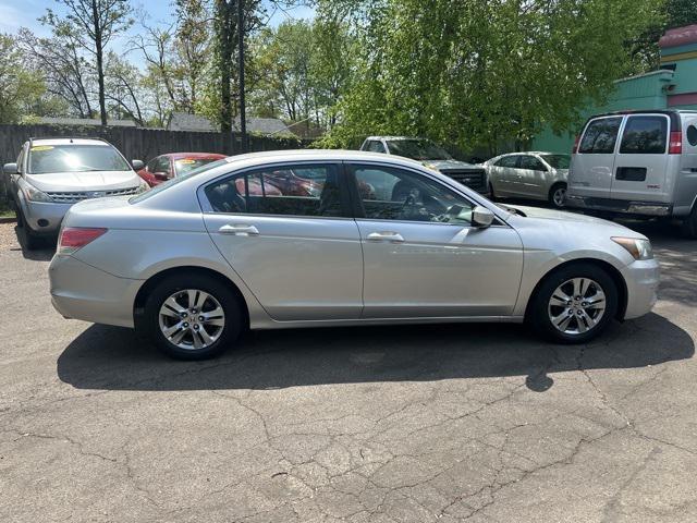 used 2011 Honda Accord car, priced at $8,979
