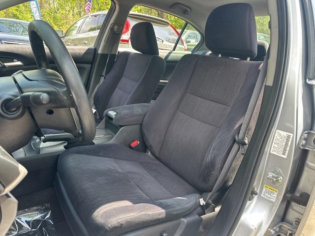 used 2011 Honda Accord car, priced at $8,979