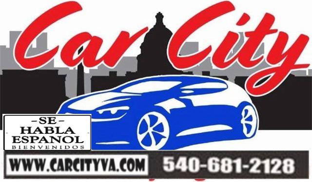 used 2011 Honda Accord car, priced at $7,986