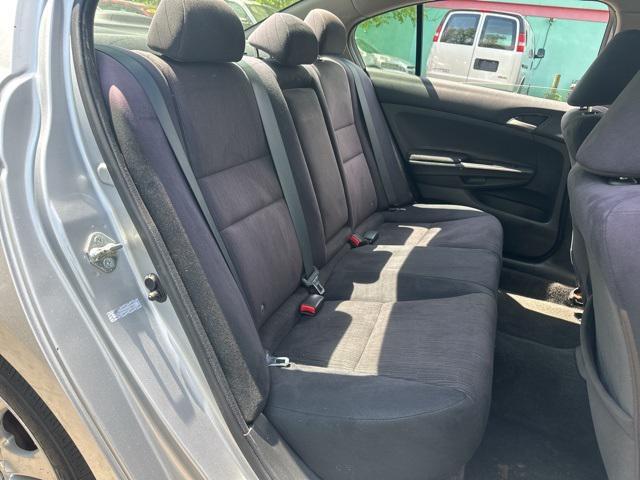used 2011 Honda Accord car, priced at $8,979