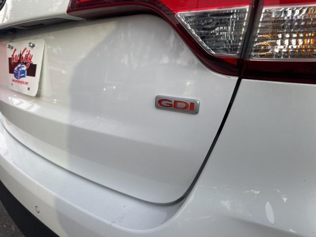 used 2014 Kia Sorento car, priced at $6,979