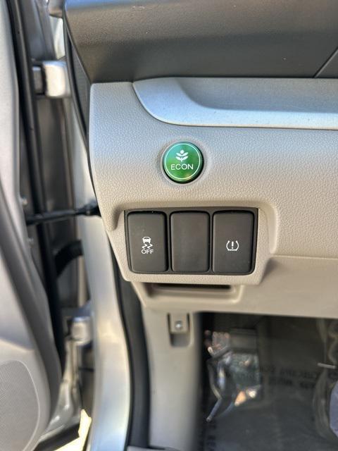 used 2014 Honda CR-V car, priced at $9,989
