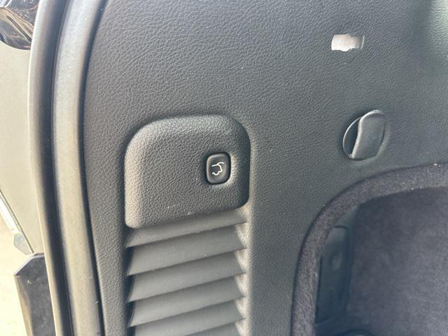 used 2014 Jeep Grand Cherokee car, priced at $9,479