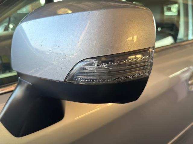 used 2017 Subaru Forester car, priced at $16,979