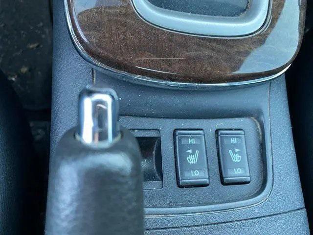 used 2013 Nissan Sentra car, priced at $6,989