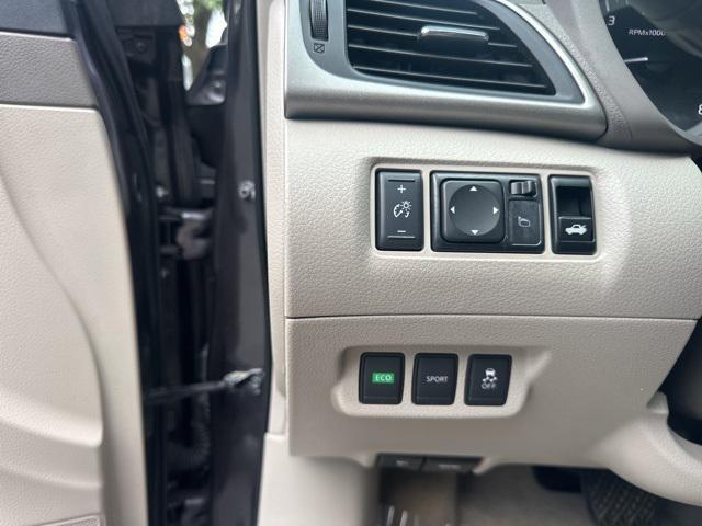 used 2013 Nissan Sentra car, priced at $4,989