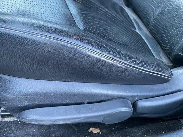 used 2013 Nissan Sentra car, priced at $6,989
