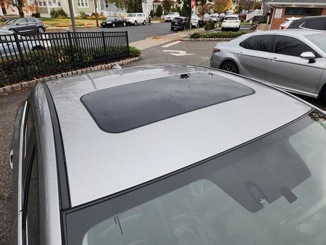 used 2016 Mazda Mazda3 car, priced at $11,387