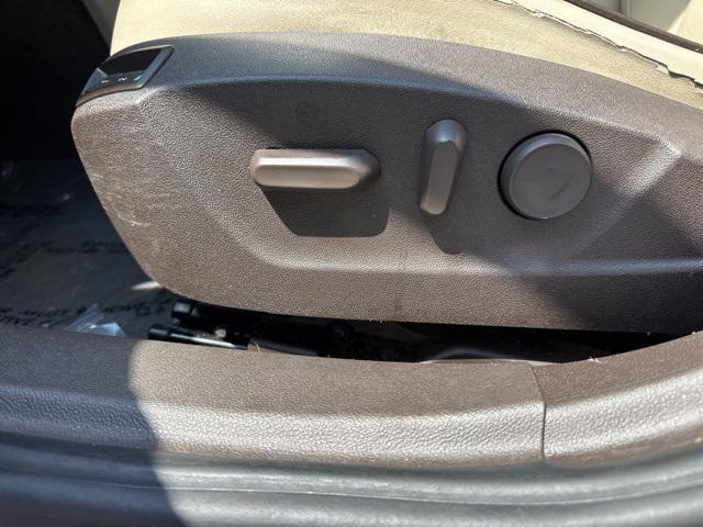 used 2013 Chevrolet Malibu car, priced at $9,035