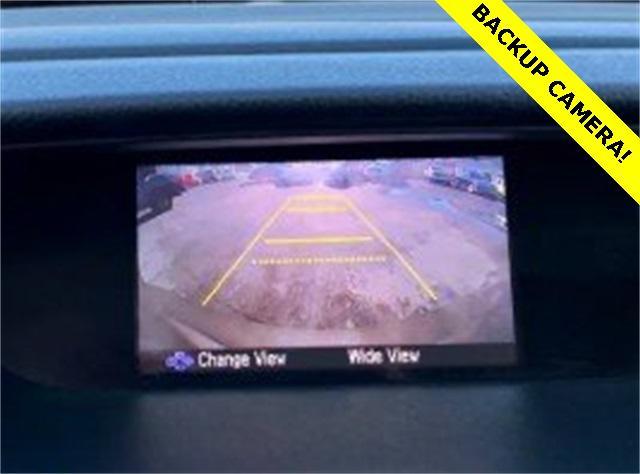 used 2013 Honda CR-V car, priced at $11,479