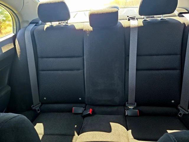 used 2010 Honda Civic car, priced at $7,639