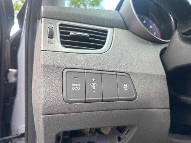 used 2013 Hyundai Elantra car, priced at $8,489