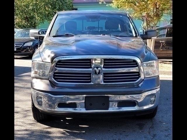 used 2016 Ram 1500 car, priced at $14,979