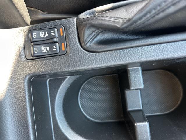 used 2013 Subaru XV Crosstrek car, priced at $8,479