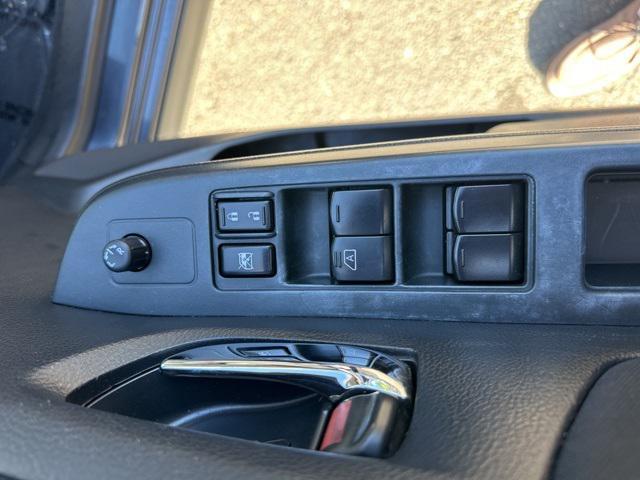 used 2013 Subaru XV Crosstrek car, priced at $8,479
