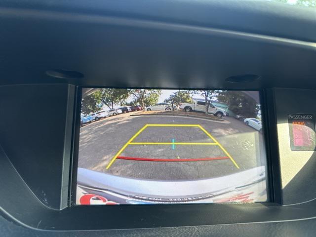 used 2018 Lexus ES 350 car, priced at $17,979