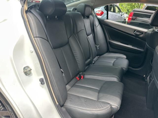 used 2014 Nissan Maxima car, priced at $8,979
