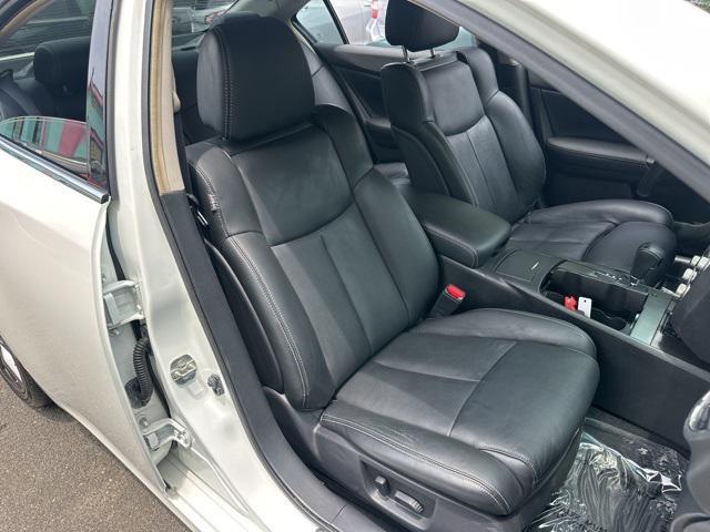 used 2014 Nissan Maxima car, priced at $8,979