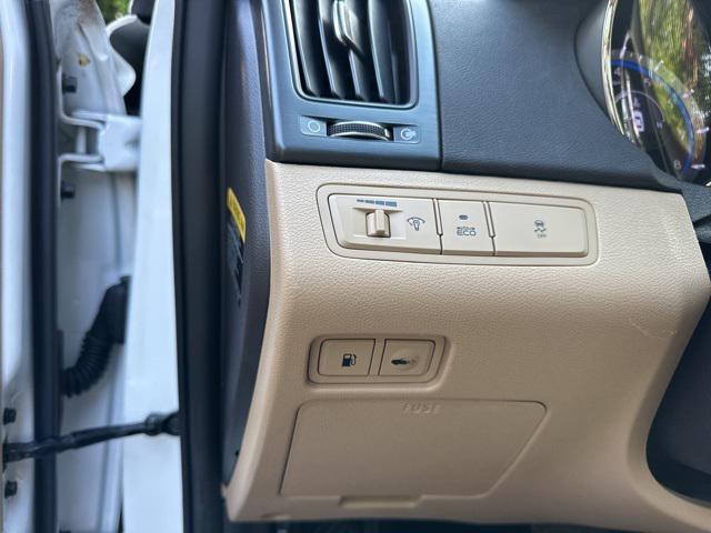 used 2012 Hyundai Sonata car, priced at $5,979