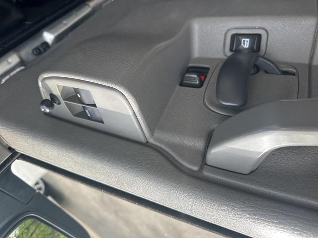 used 2016 GMC Savana 3500 car, priced at $13,989