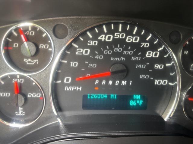 used 2016 GMC Savana 3500 car, priced at $13,989