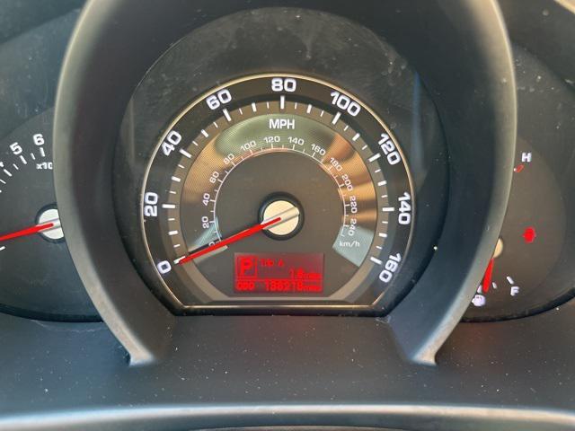 used 2012 Kia Sportage car, priced at $5,989