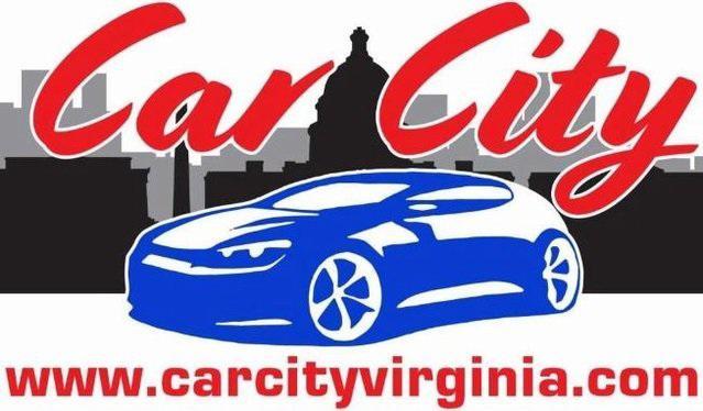 used 2012 Subaru Legacy car, priced at $5,879