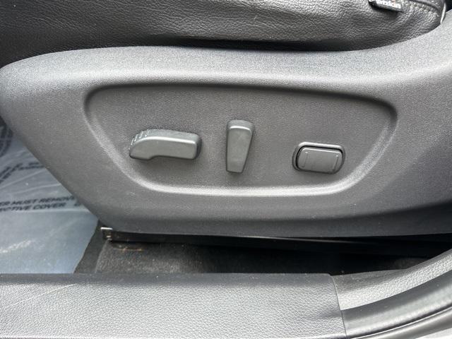 used 2020 Nissan Rogue car, priced at $12,989