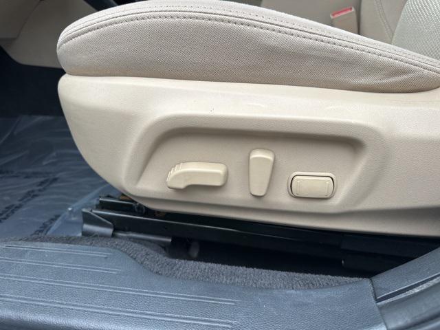 used 2018 Subaru Outback car, priced at $10,479